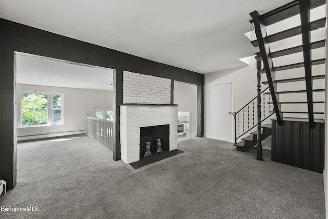 24 Lebanon Ave, Pittsfield, MA 01201 - photo 17