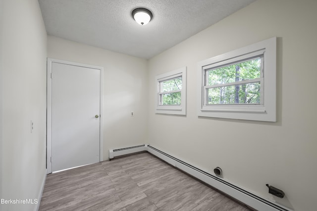 24 Lebanon Ave, Pittsfield, MA 01201 - photo 21