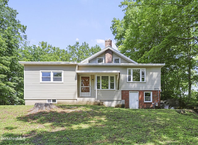 24 Lebanon Ave, Pittsfield, MA 01201 - photo 1