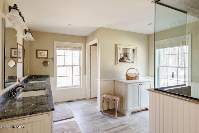 351 Adsit Crosby Rd, New Marlborough, MA 01244