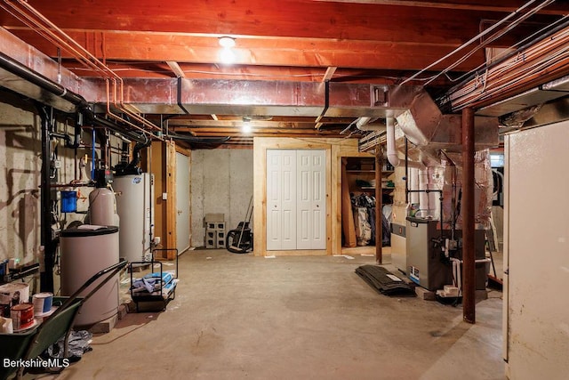 351 Adsit Crosby Rd, New Marlborough, MA 01244