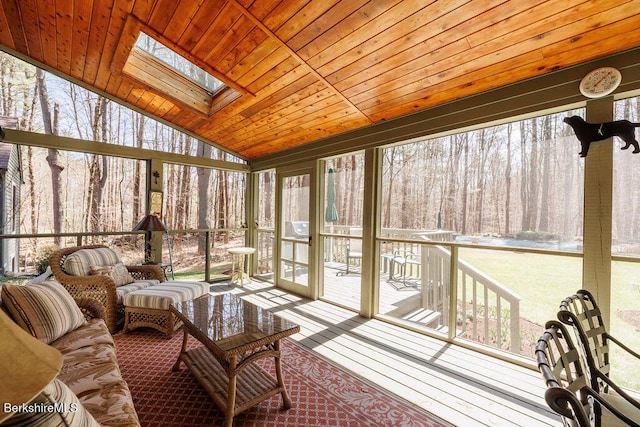351 Adsit Crosby Rd, New Marlborough, MA 01244