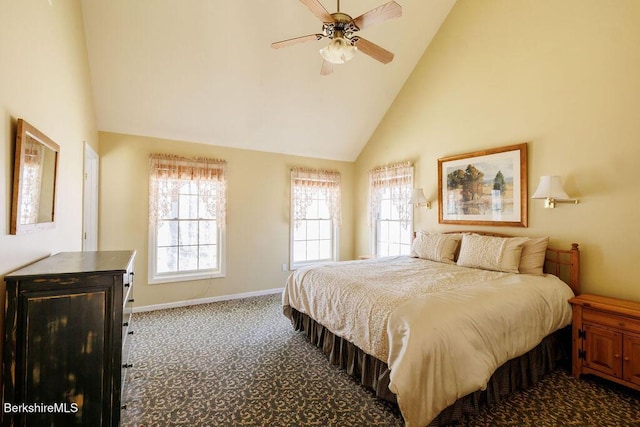 351 Adsit Crosby Rd, New Marlborough, MA 01244