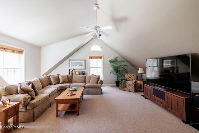 351 Adsit Crosby Rd, New Marlborough, MA 01244