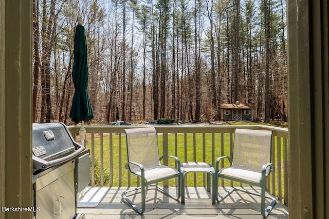 351 Adsit Crosby Rd, New Marlborough, MA 01244