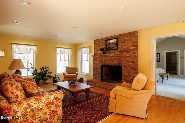 351 Adsit Crosby Rd, New Marlborough, MA 01244