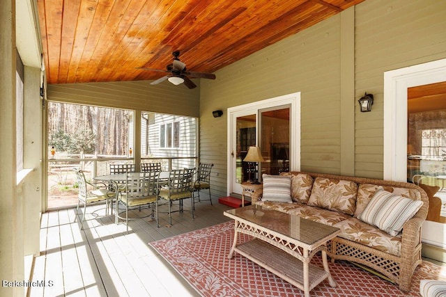 351 Adsit Crosby Rd, New Marlborough, MA 01244