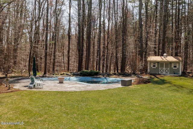 351 Adsit Crosby Rd, New Marlborough, MA 01244
