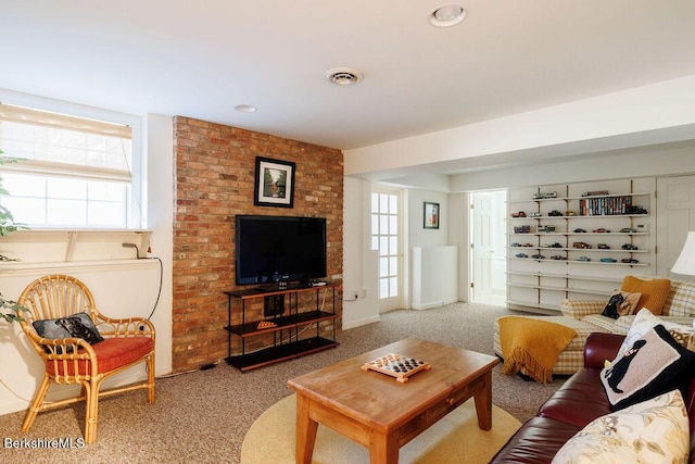 351 Adsit Crosby Rd, New Marlborough, MA 01244