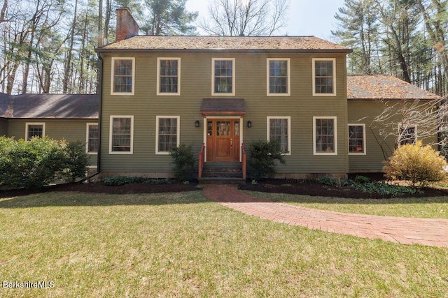 351 Adsit Crosby Rd, New Marlborough, MA 01244