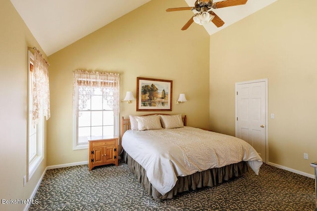 351 Adsit Crosby Rd, New Marlborough, MA 01244