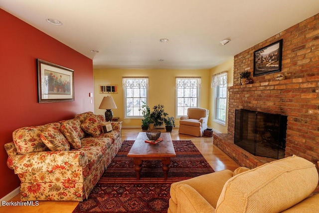 351 Adsit Crosby Rd, New Marlborough, MA 01244