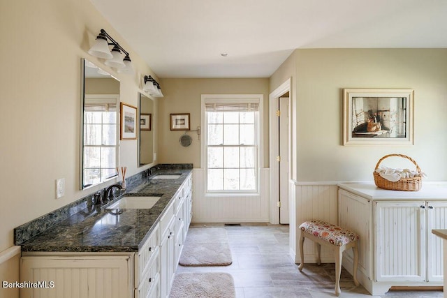 351 Adsit Crosby Rd, New Marlborough, MA 01244