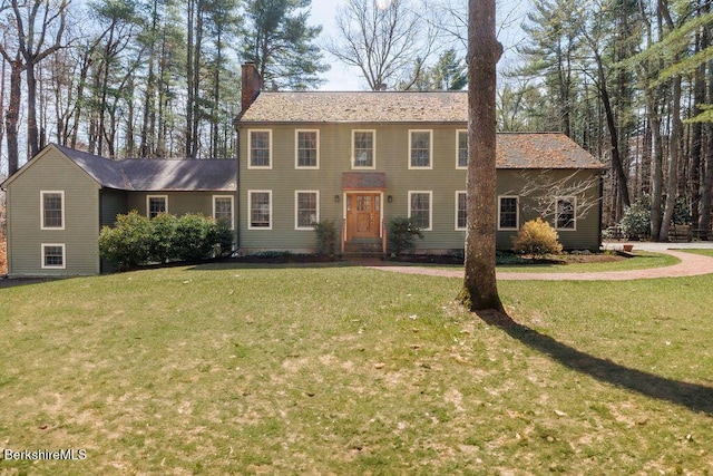 351 Adsit Crosby Rd, New Marlborough, MA 01244
