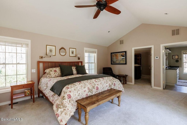 351 Adsit Crosby Rd, New Marlborough, MA 01244