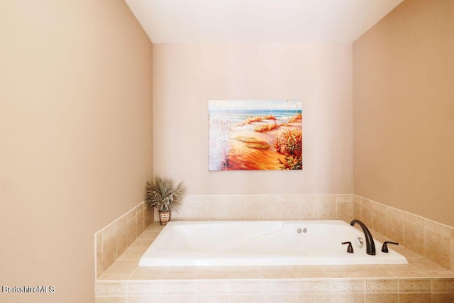 351 Adsit Crosby Rd, New Marlborough, MA 01244