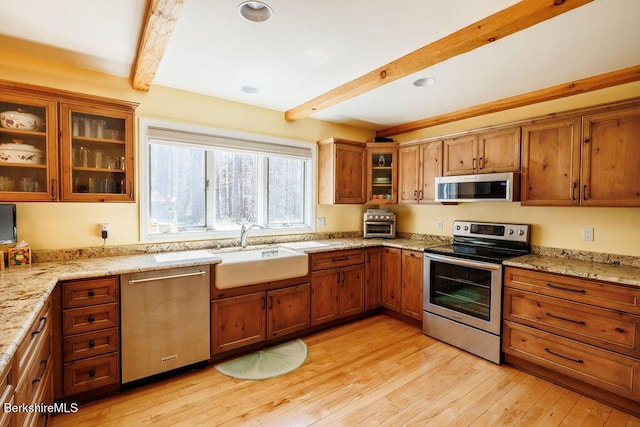 351 Adsit Crosby Rd, New Marlborough, MA 01244