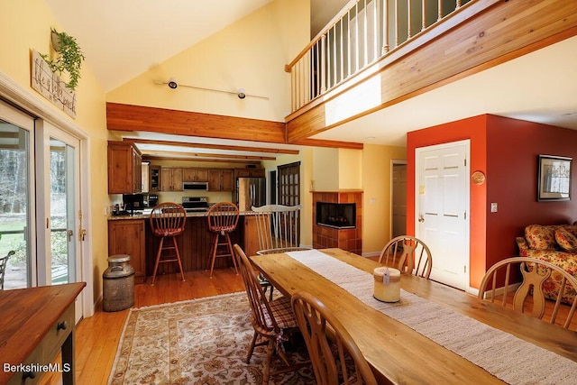 351 Adsit Crosby Rd, New Marlborough, MA 01244
