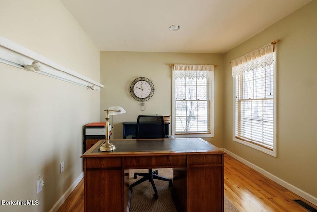 351 Adsit Crosby Rd, New Marlborough, MA 01244