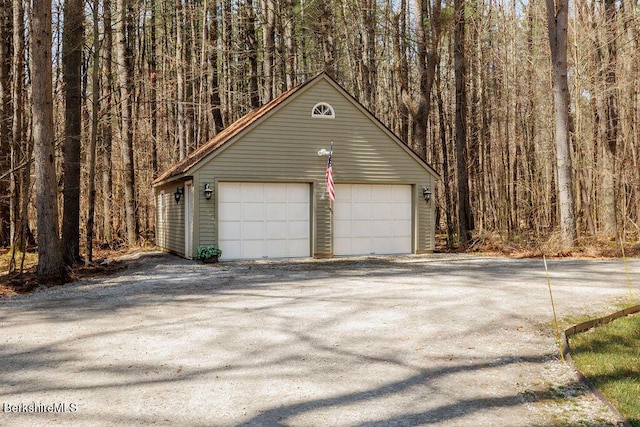 351 Adsit Crosby Rd, New Marlborough, MA 01244