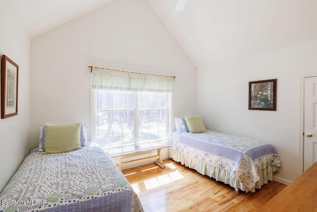 351 Adsit Crosby Rd, New Marlborough, MA 01244