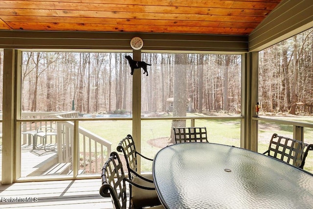 351 Adsit Crosby Rd, New Marlborough, MA 01244