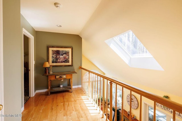 351 Adsit Crosby Rd, New Marlborough, MA 01244