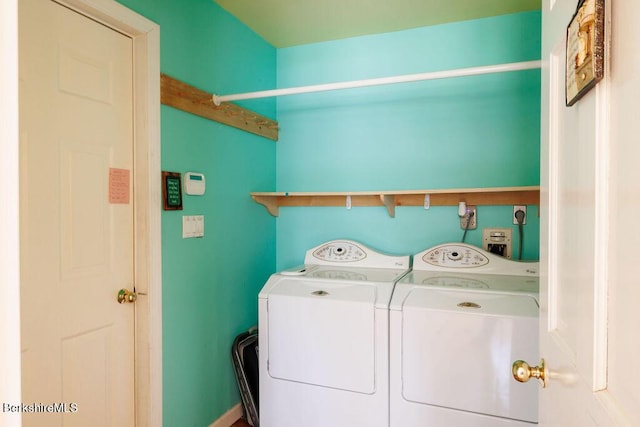 351 Adsit Crosby Rd, New Marlborough, MA 01244