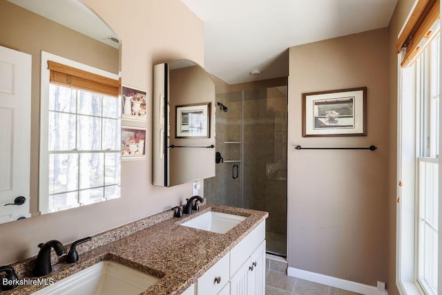 351 Adsit Crosby Rd, New Marlborough, MA 01244