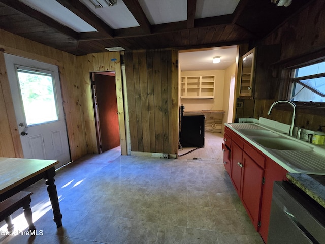 450 River Rd, Clarksburg, MA 01247 - photo 9