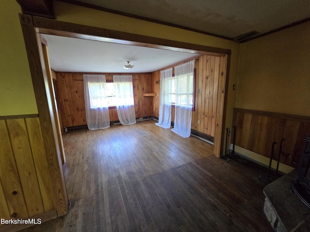 450 River Rd, Clarksburg, MA 01247 - photo 15
