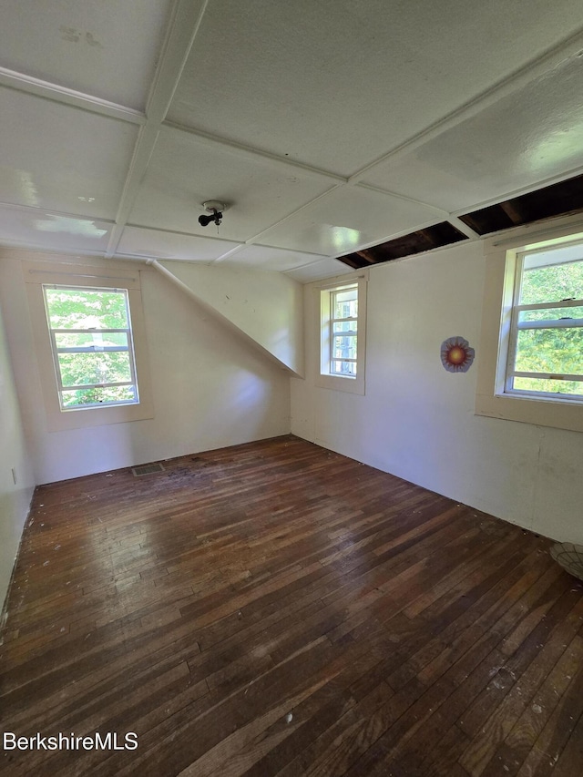 450 River Rd, Clarksburg, MA 01247 - photo 22