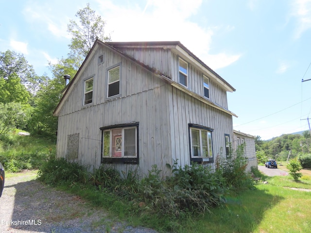 450 River Rd, Clarksburg, MA 01247 - photo 37