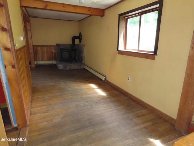 450 River Rd, Clarksburg, MA 01247 - photo 13