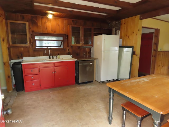 450 River Rd, Clarksburg, MA 01247 - photo 8