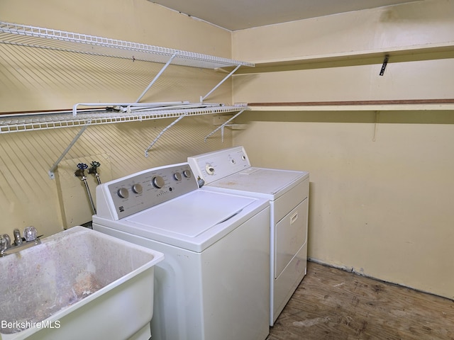 450 River Rd, Clarksburg, MA 01247 - photo 26