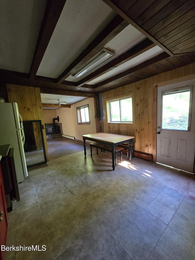 450 River Rd, Clarksburg, MA 01247 - photo 12