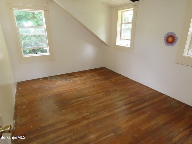 450 River Rd, Clarksburg, MA 01247 - photo 23