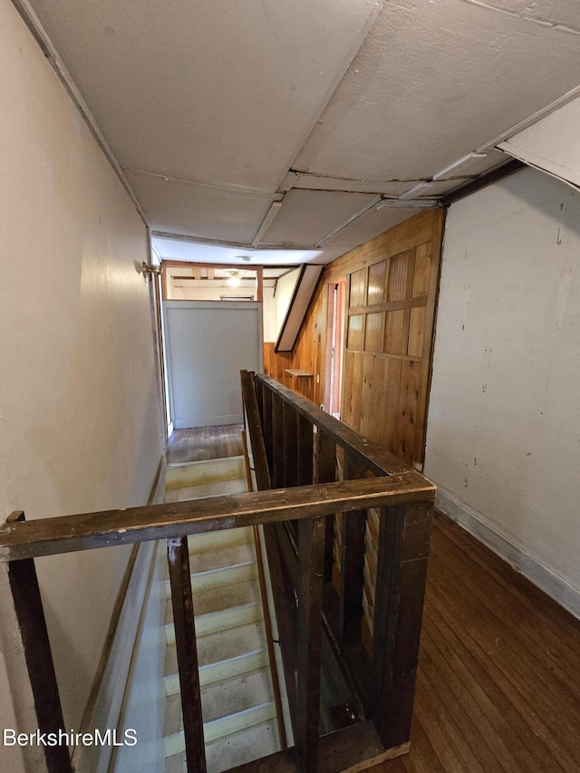 450 River Rd, Clarksburg, MA 01247 - photo 33
