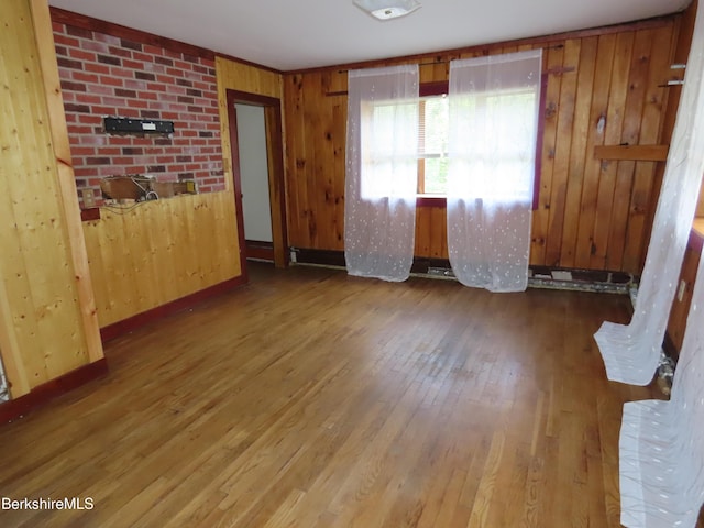 450 River Rd, Clarksburg, MA 01247 - photo 17