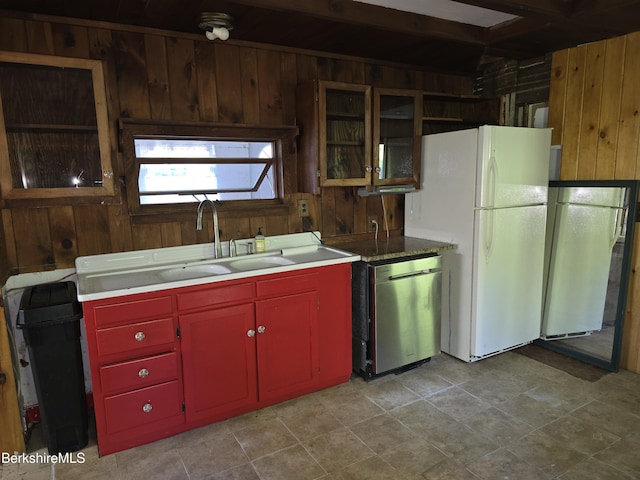 450 River Rd, Clarksburg, MA 01247 - photo 7