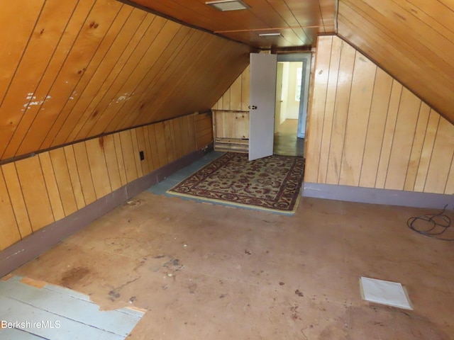 450 River Rd, Clarksburg, MA 01247 - photo 21