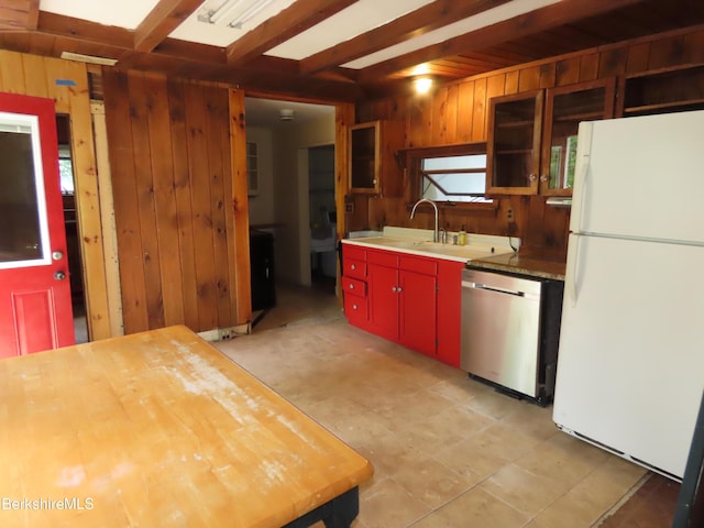 450 River Rd, Clarksburg, MA 01247 - photo 10