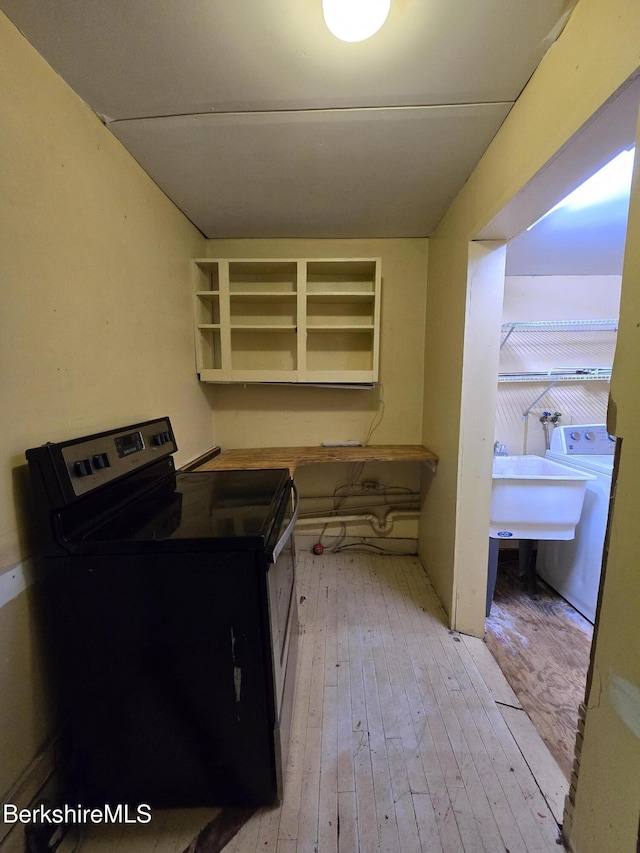 450 River Rd, Clarksburg, MA 01247 - photo 11