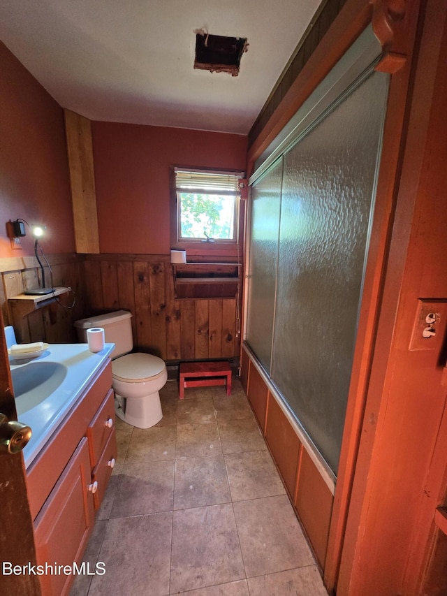 450 River Rd, Clarksburg, MA 01247 - photo 27