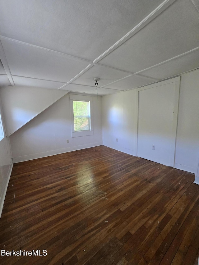 450 River Rd, Clarksburg, MA 01247 - photo 24