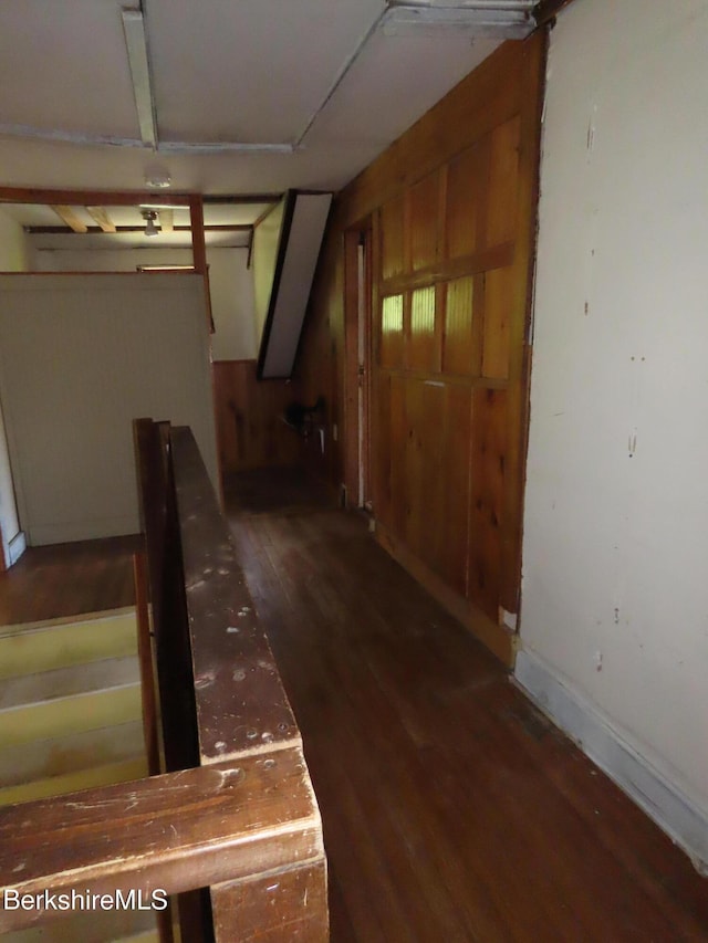 450 River Rd, Clarksburg, MA 01247 - photo 34