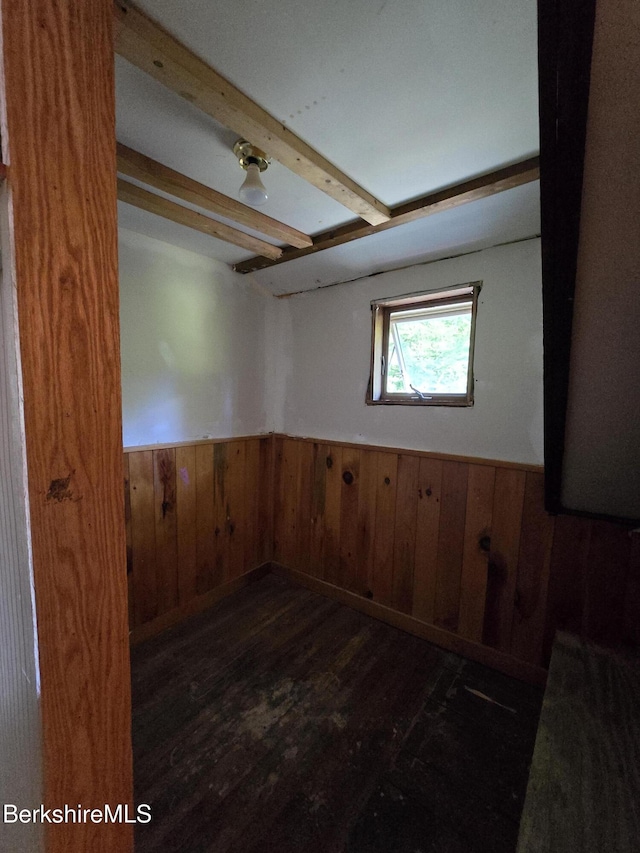 450 River Rd, Clarksburg, MA 01247 - photo 32