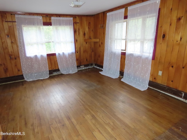 450 River Rd, Clarksburg, MA 01247 - photo 16
