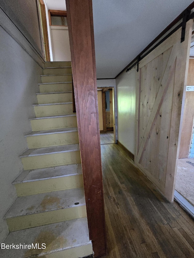 450 River Rd, Clarksburg, MA 01247 - photo 31